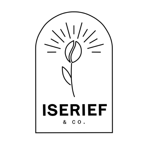 Iserief & Co. Gift Card